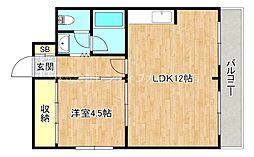 メゾンクロワール