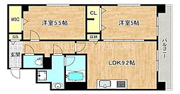 リバーサイドスィート祐貴