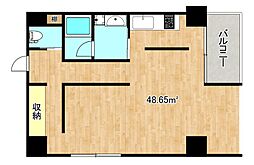 大阪市東成区中道4丁目