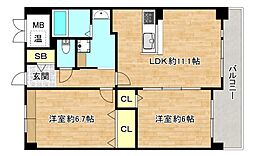 エスタブレ・ヤマキ