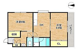 ティ・ソフィアI