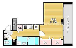 大阪市生野区小路2丁目