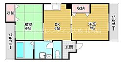 ファミーユ和喜