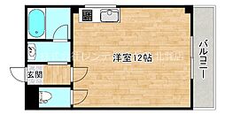大阪市東成区神路1丁目