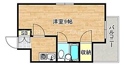 セゾンコトブキ