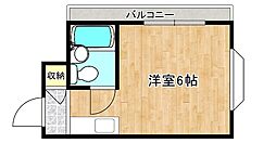 大阪市東成区神路1丁目