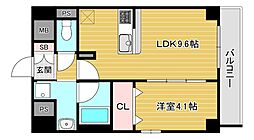 ノーヴルメゾン