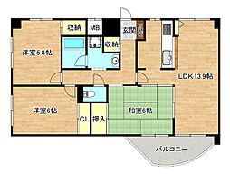 コンフォート巽