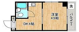 大阪市生野区小路1丁目