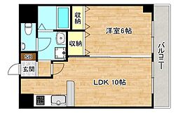 大阪市東成区大今里3丁目