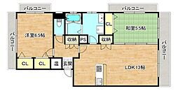 MJハイツ田島（旧：天谷ハイツ）