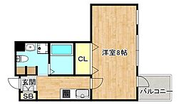 ベリーウェル阿倍野