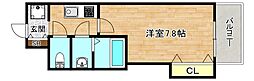 東大阪市三ノ瀬1丁目