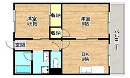 サンライズマンション