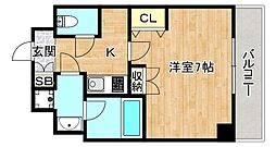 大阪市生野区巽東2丁目