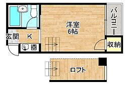 大阪市生野区小路2丁目