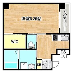 大阪市生野区新今里2丁目