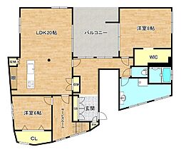 大阪市東成区東今里3丁目