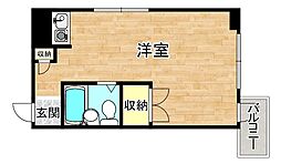 大阪市生野区新今里3丁目