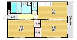 東大阪市長堂3丁目
