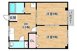 大阪市東成区大今里3丁目