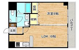 大阪市東成区大今里3丁目