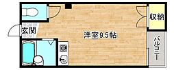 大阪市生野区巽北1丁目
