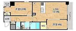 大阪市生野区小路2丁目