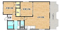 大阪市生野区新今里4丁目