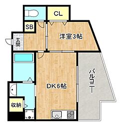 フォートレスコート