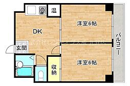 大阪市平野区加美北2丁目