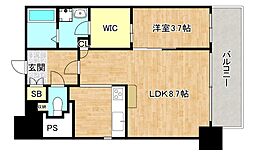 東大阪市長堂2丁目
