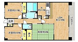 大阪市平野区加美北7丁目