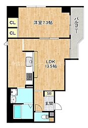 TSカーサテルッツォ