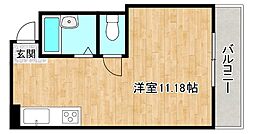 大阪市東成区大今里南6丁目