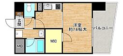 大阪市生野区巽東1丁目