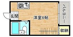 ぴーちばれい 103