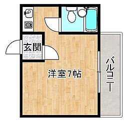 大阪市東成区大今里西3丁目