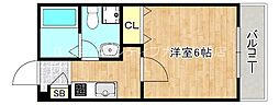 大阪市生野区新今里3丁目
