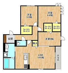 アンサンブル大今里