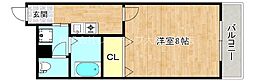 大阪市生野区巽東3丁目