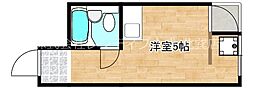 ＳＯＡピアレス