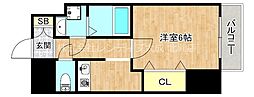U-ro北巽