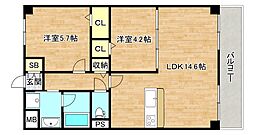 大阪市東成区東今里3丁目