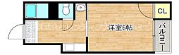 メゾンモア