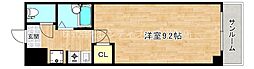 高津ヒルトン