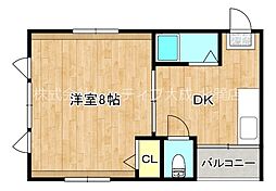 大阪市生野区新今里2丁目