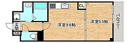 大阪市生野区中川2丁目