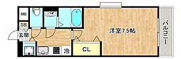 大阪市生野区新今里2丁目