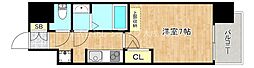 大阪市東成区神路4丁目